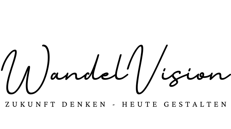 Logo WandelVision